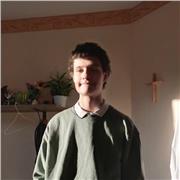 votre enfant a du mal avec ses cours. Je suis là pour l'aider